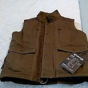 KUHL Artic Vest
